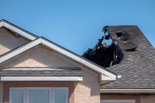 Top rated local Fire Damage Removal specialists in Dickerson, MD